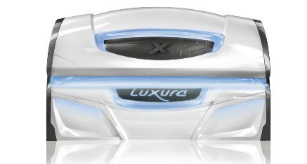 Luxura X7