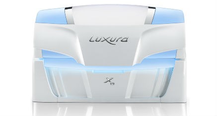 Luxura X10