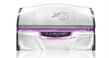 Luxura X5