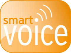 0139-smartvoice-06