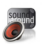 1015-soundarround