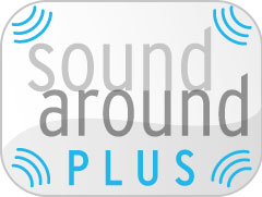 1804-icon-sound-around-plus