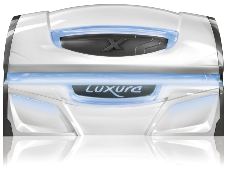 Luxura X7