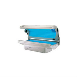 Hapro Saphire combinatie 26 (home tanning)