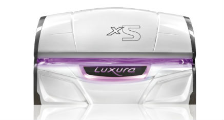 Luxura X5