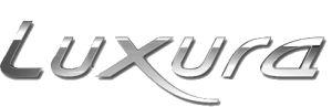 Luxura